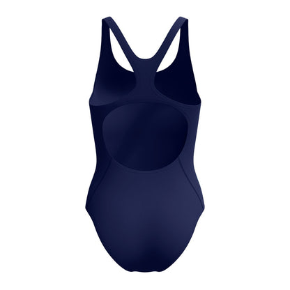 PLACEMENT MUSCLEBACK 1PC