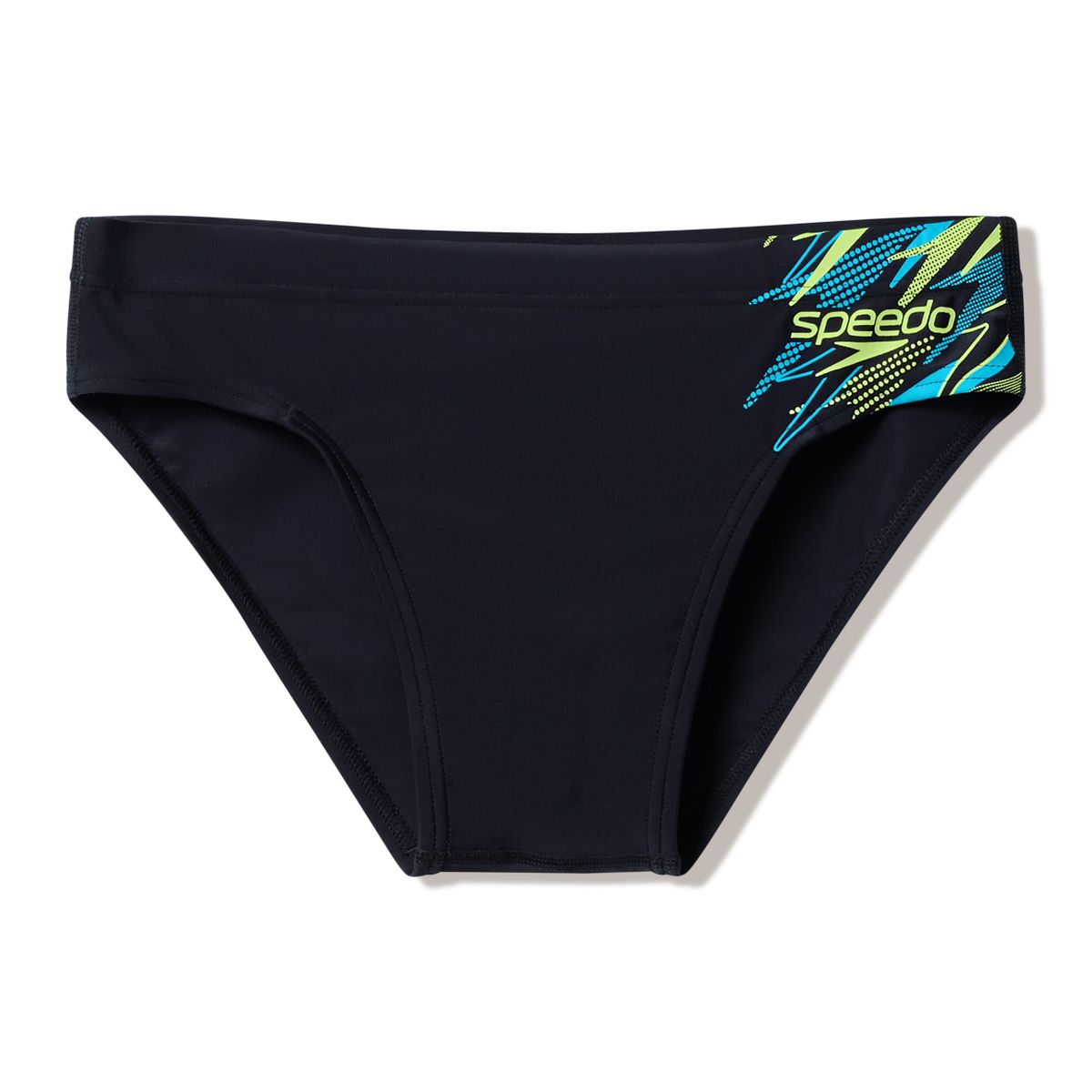 MEDLEY LOGO BRIEF 7CM