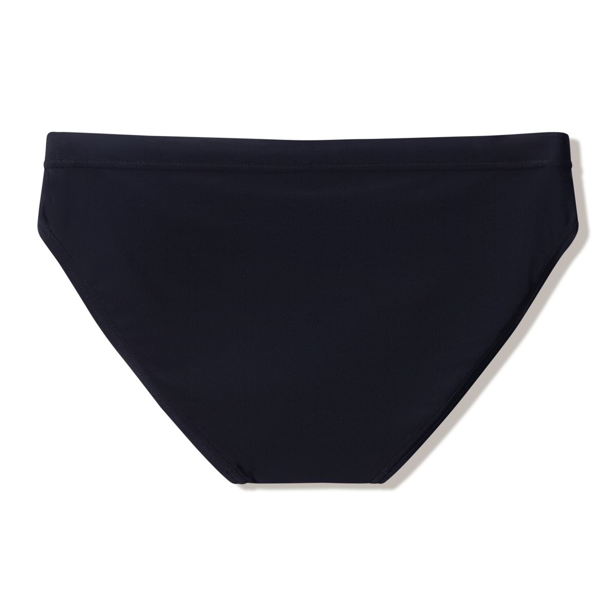 MEDLEY LOGO BRIEF 7CM