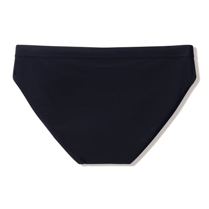 MEDLEY LOGO BRIEF 7CM