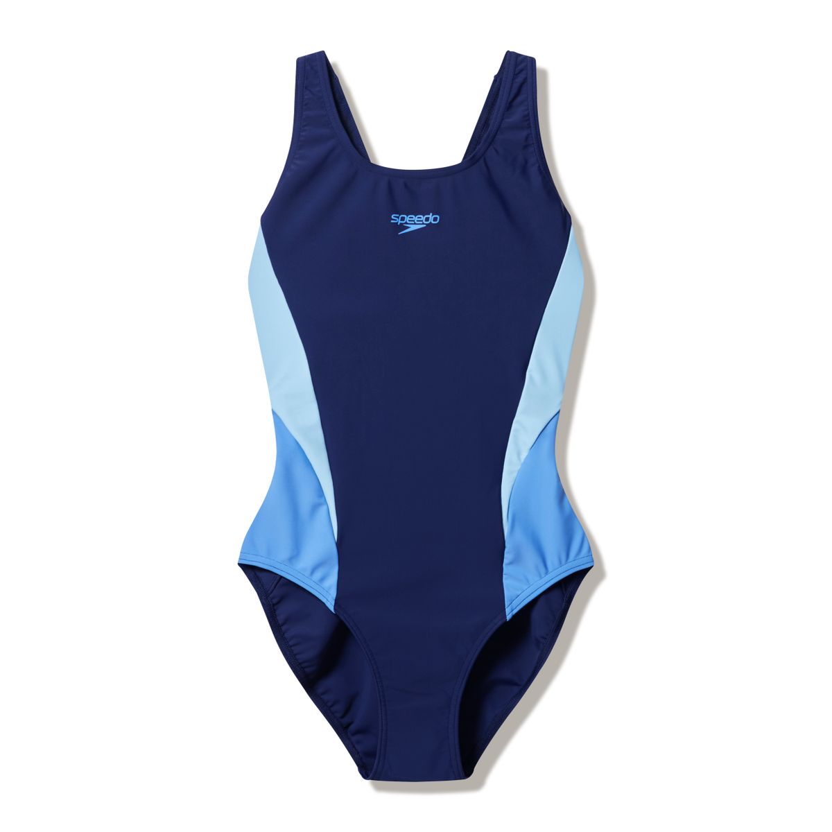 CLBLK SPLICE 2.0 1PC