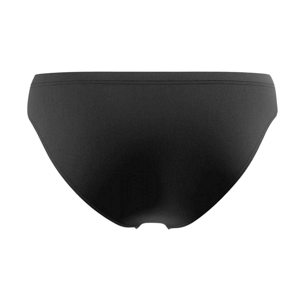 MEDLEY LOGO BRIEF 7CM