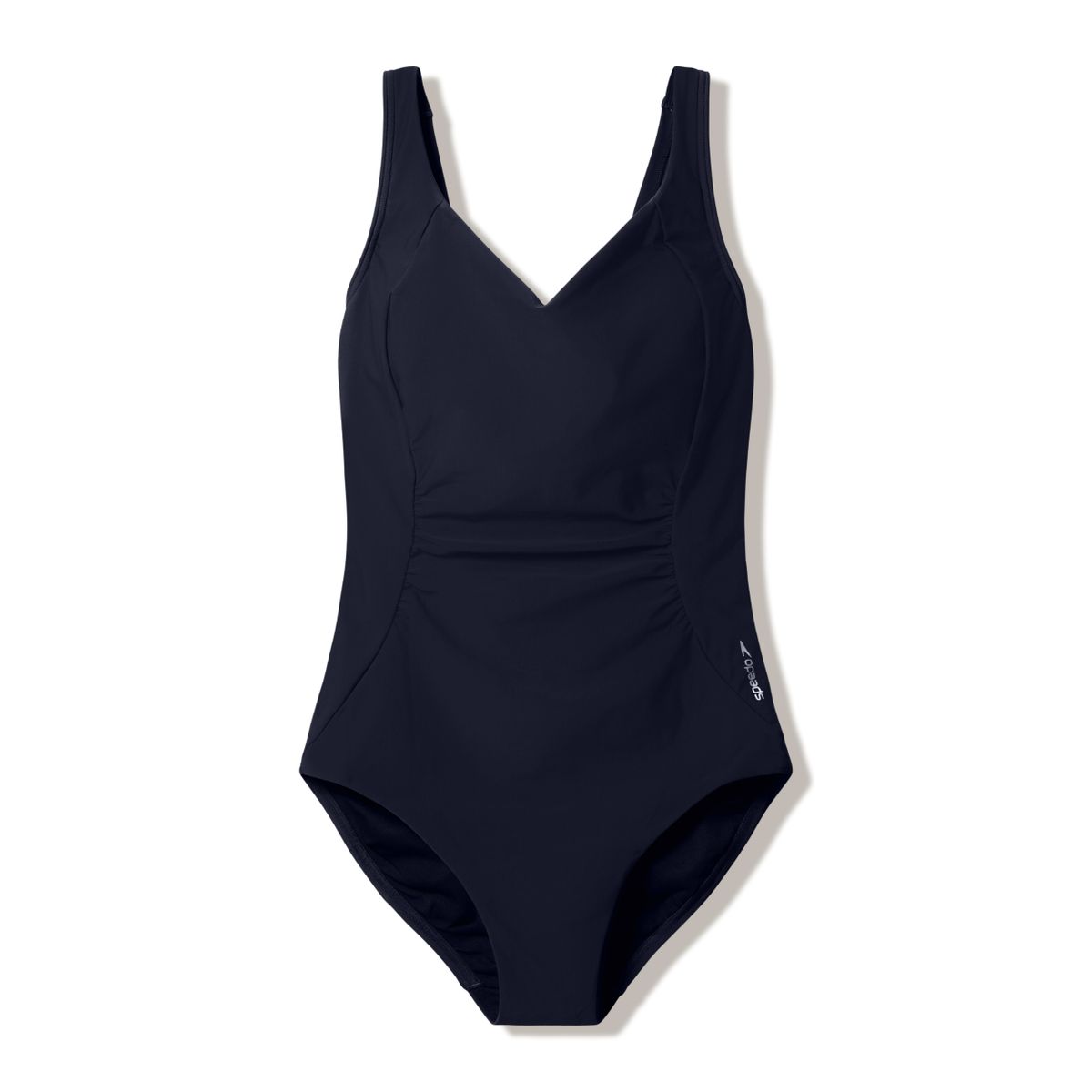 SHIRRED 1PC