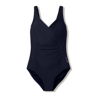 SHIRRED 1PC