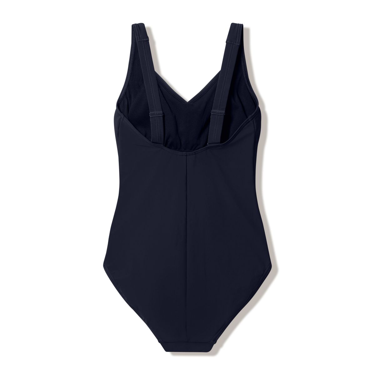 SHIRRED 1PC