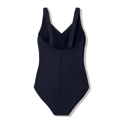SHIRRED 1PC