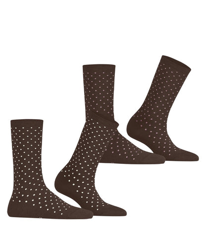Esprit Fine Dot 2-Pack Damen