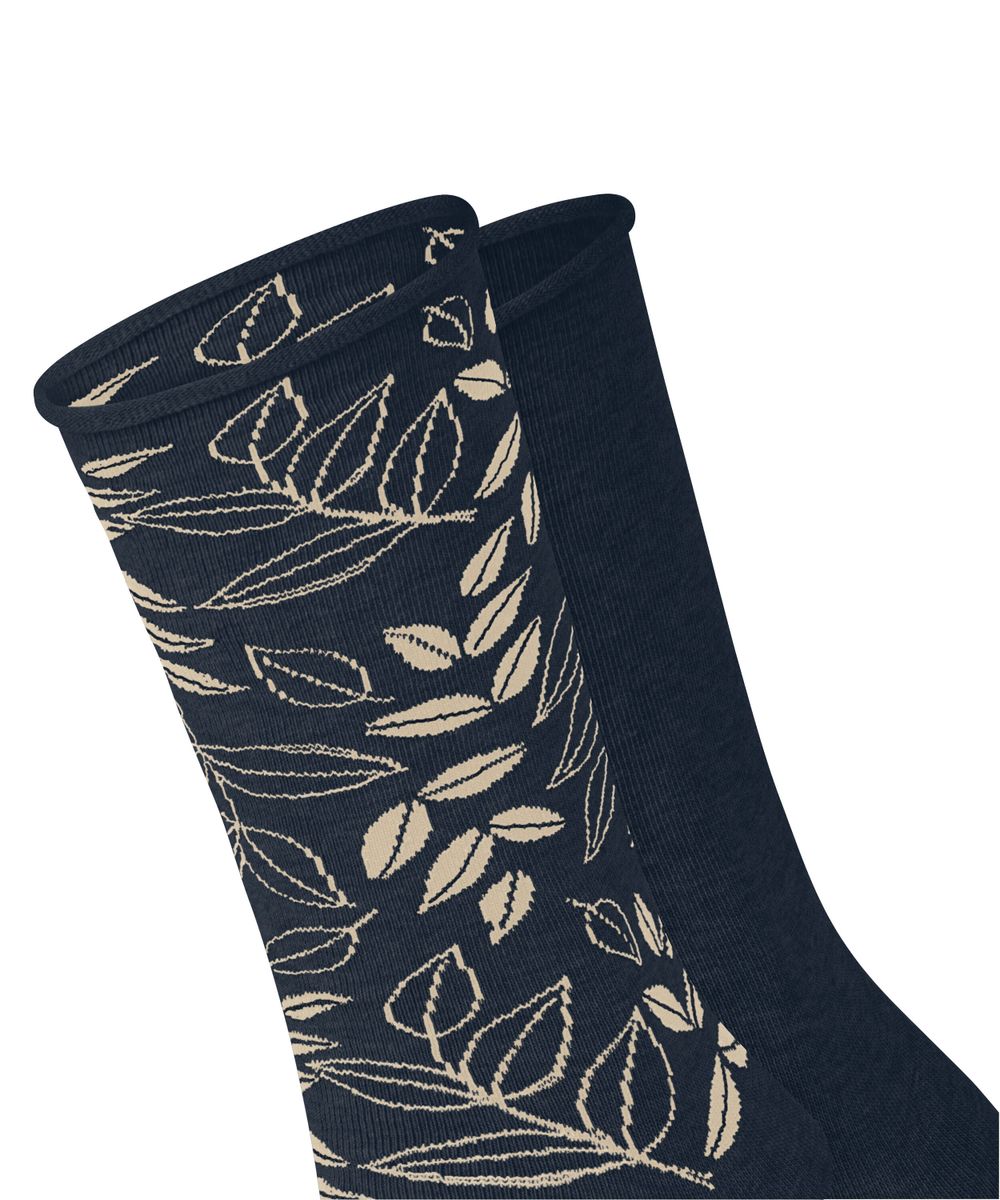 Esprit Frosted Garden 2-Pack Damen