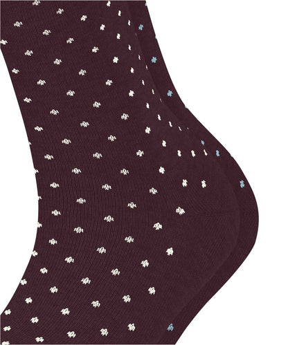 Esprit Fine Dot 2-Pack Damen
