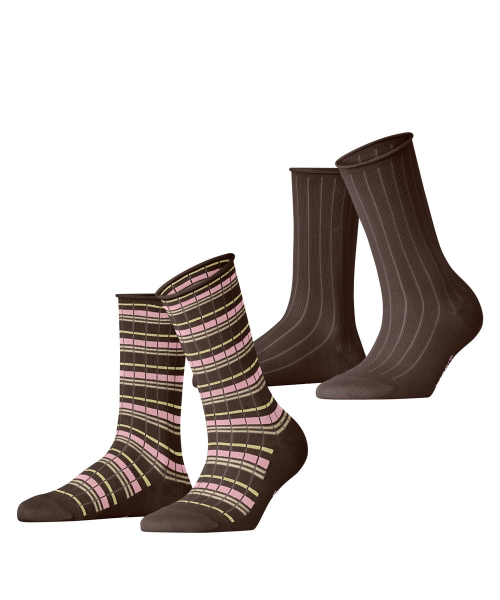 Esprit Metro Lines 2-Pack Damen