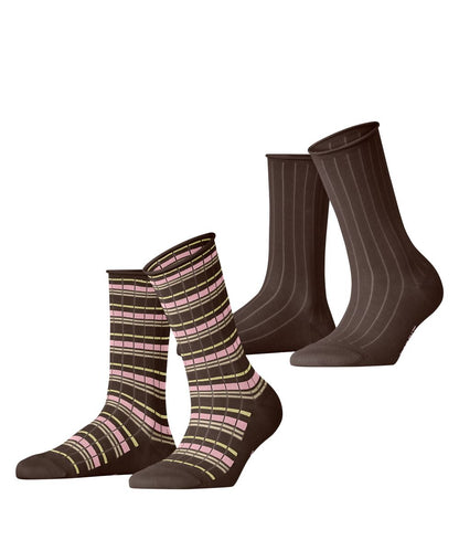 Esprit Metro Lines 2-Pack Damen