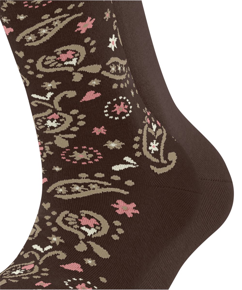 Esprit Soft Paiyley 2-Pack Damen