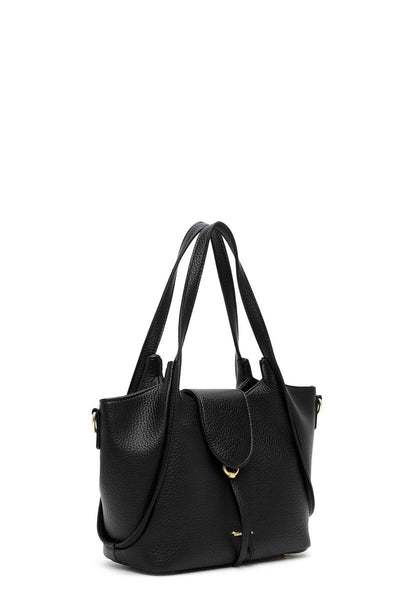 Shopper TAS Manuela