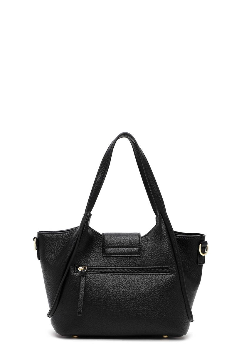 Shopper TAS Manuela