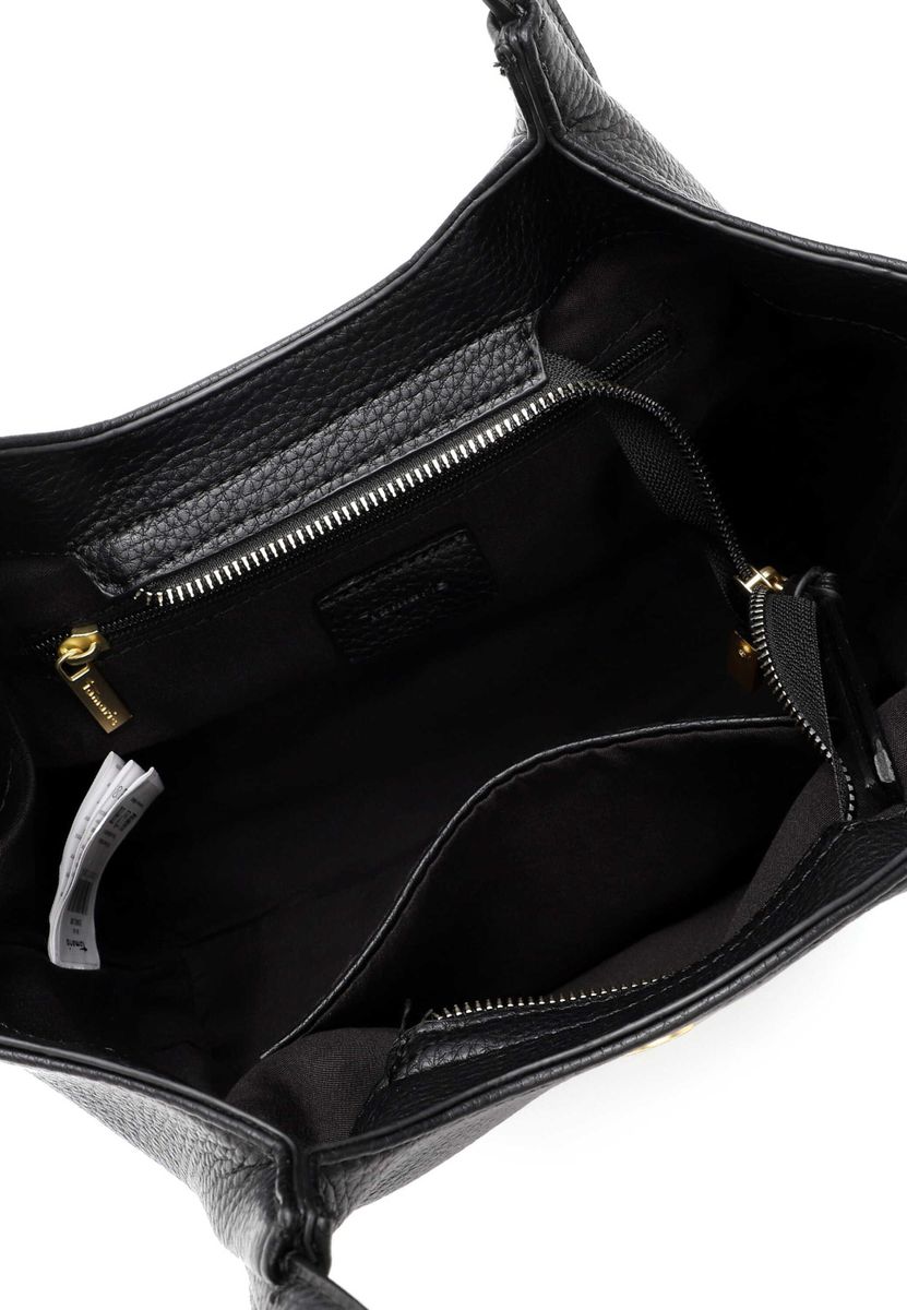 Shopper TAS Manuela