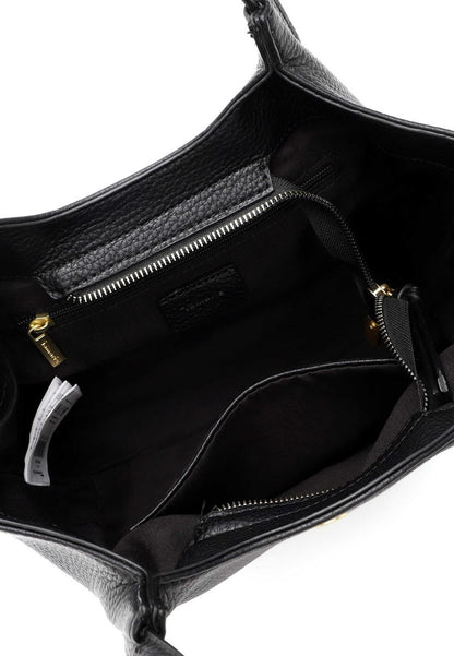 Shopper TAS Manuela