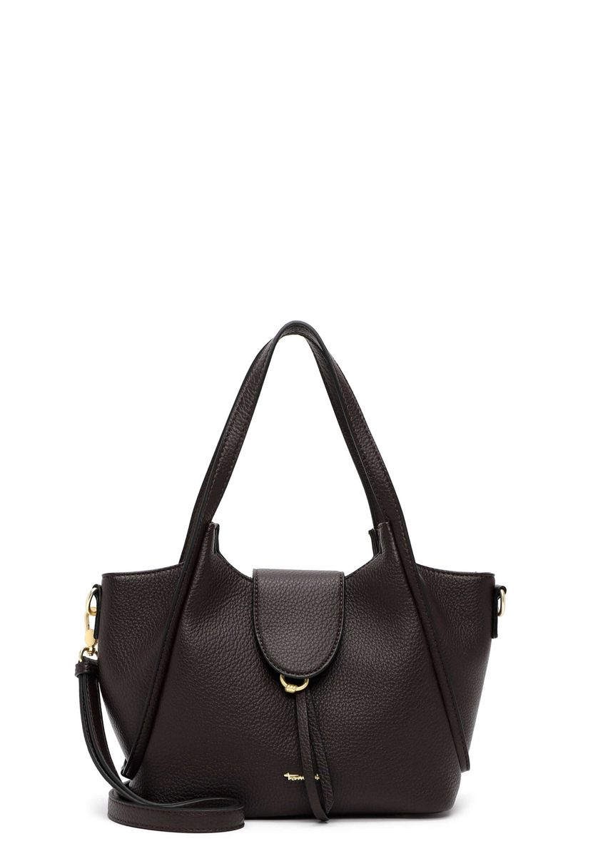 Shopper TAS Manuela