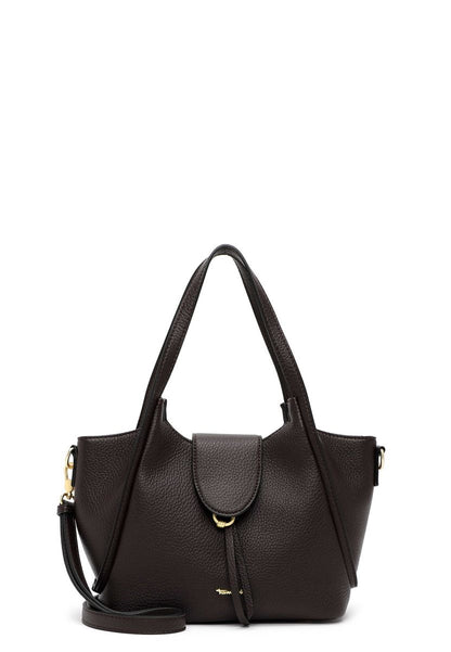 Shopper TAS Manuela