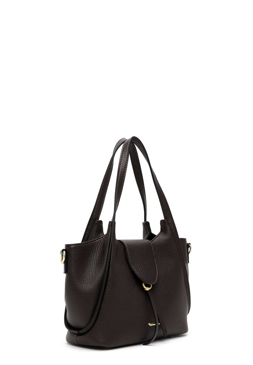 Shopper TAS Manuela
