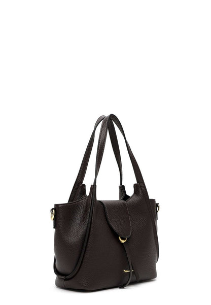 Shopper TAS Manuela