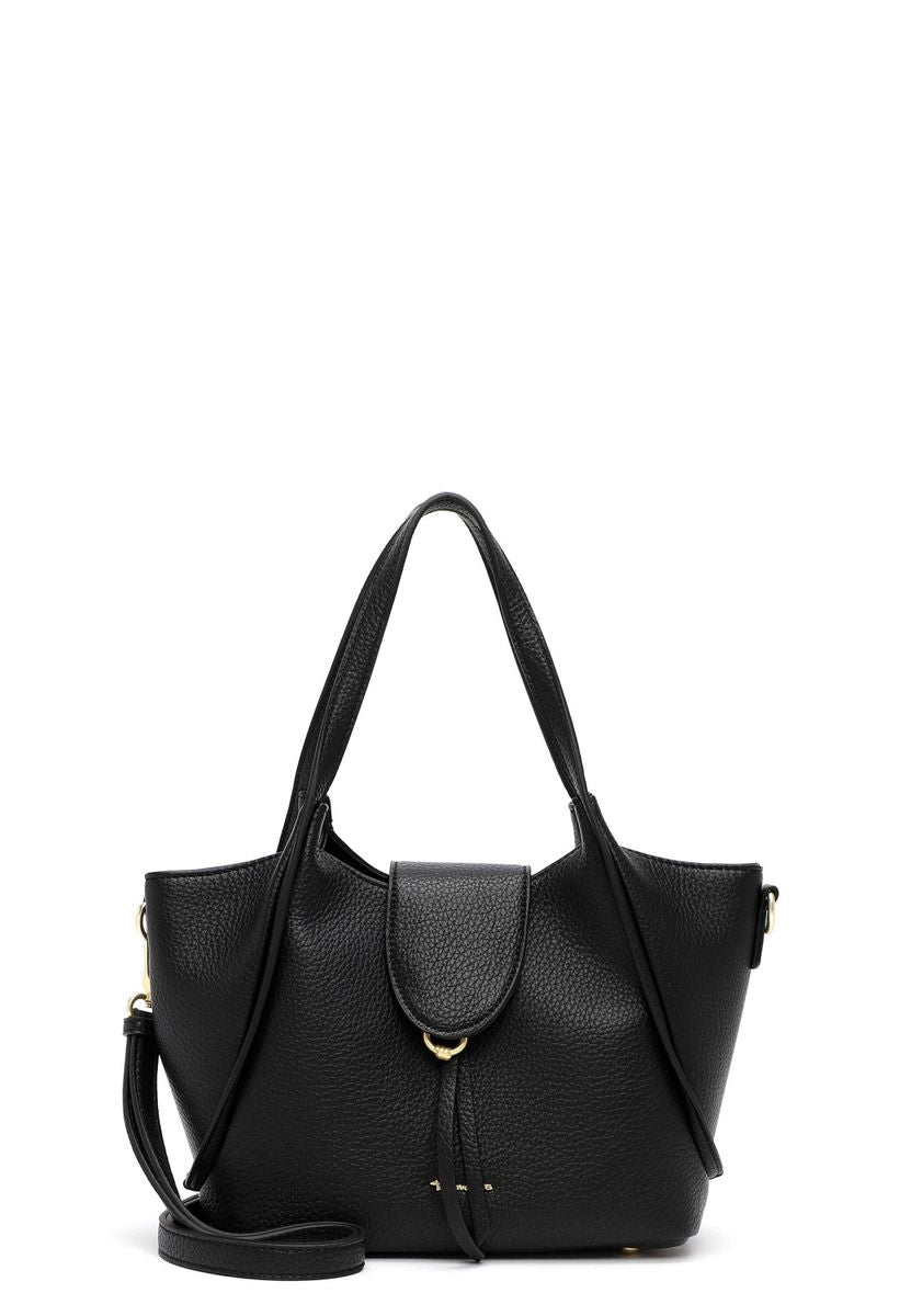 Shopper TAS Manuela