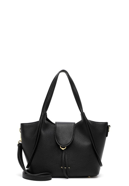 Shopper TAS Manuela