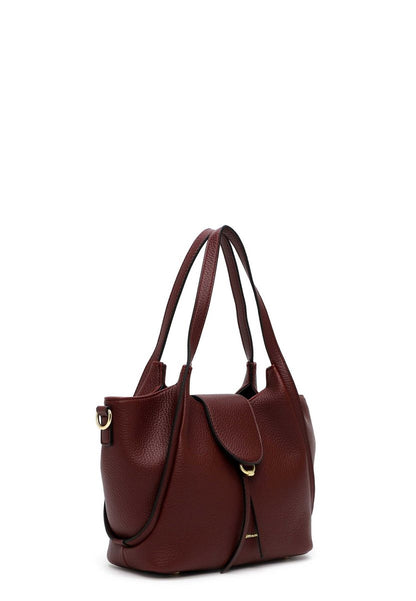 Shopper TAS Manuela