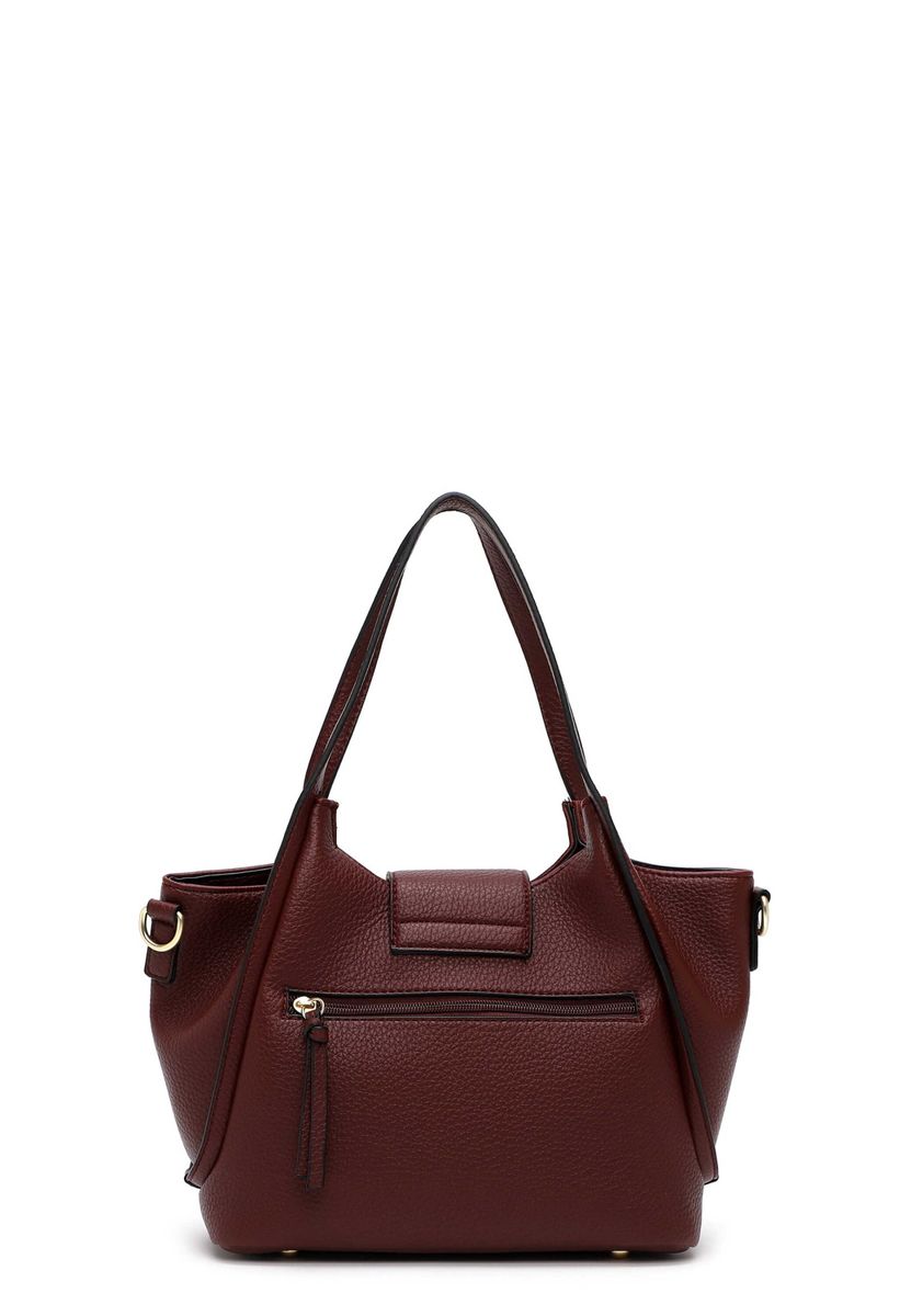 Shopper TAS Manuela