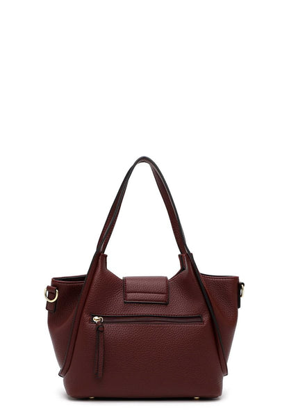 Shopper TAS Manuela