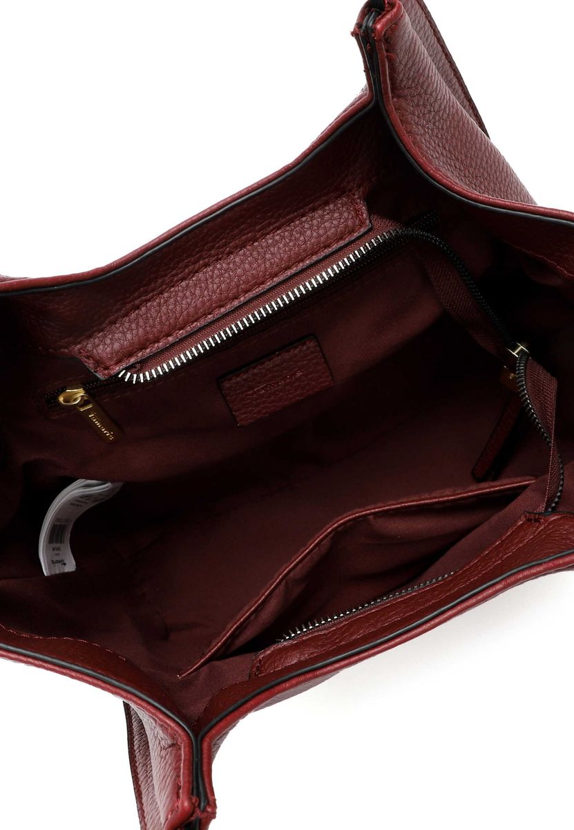 Shopper TAS Manuela