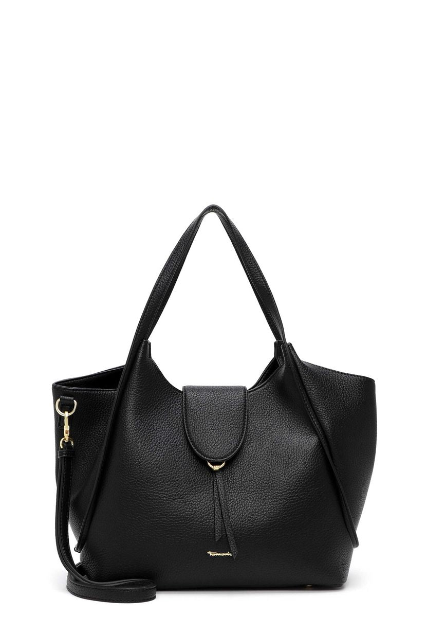Shopper TAS Manuela