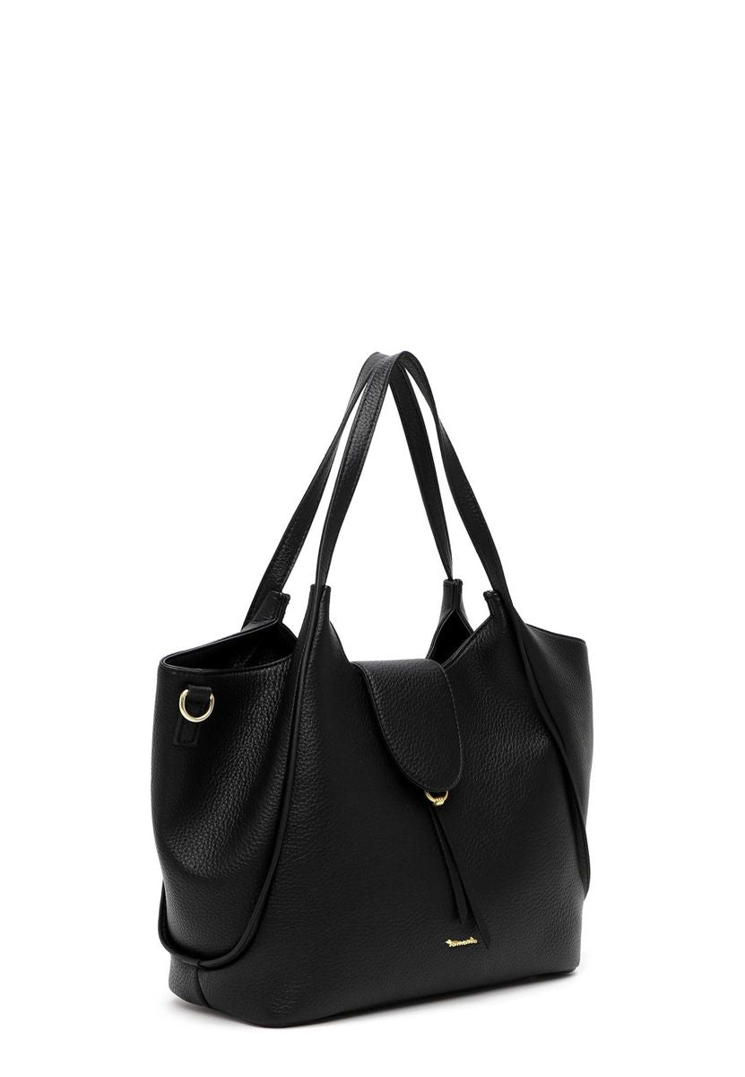 Shopper TAS Manuela