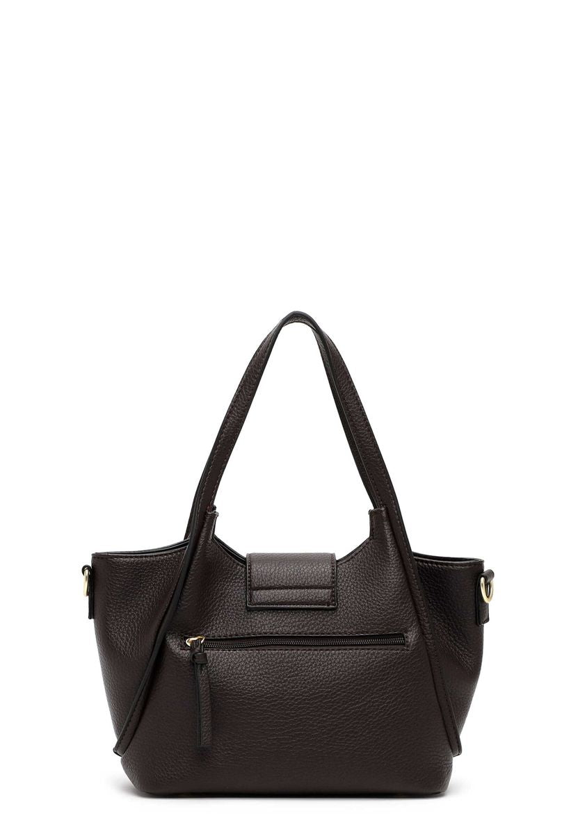 Shopper TAS Manuela
