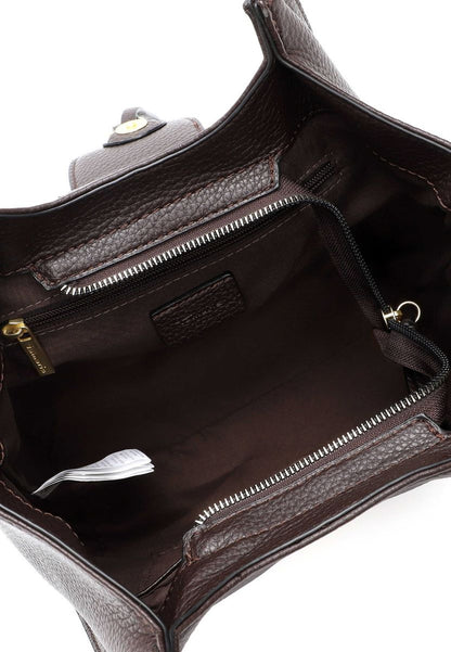 Shopper TAS Manuela