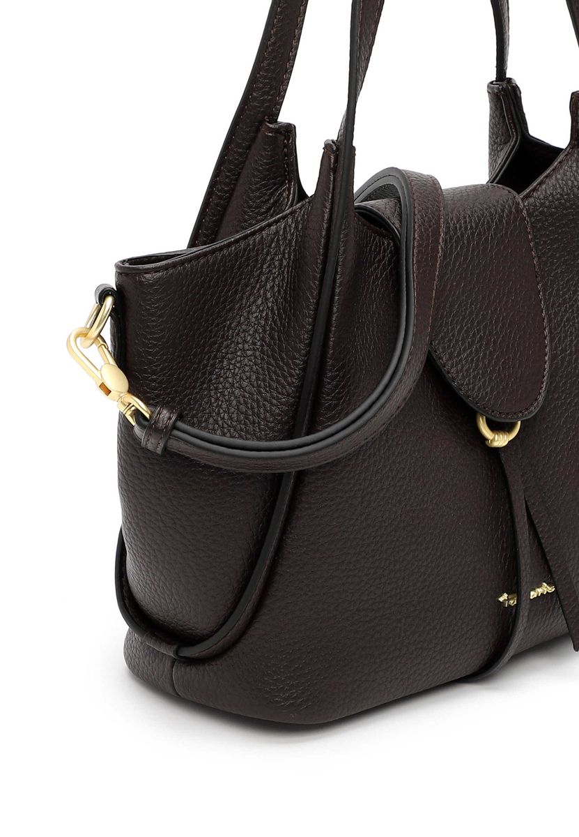 Shopper TAS Manuela