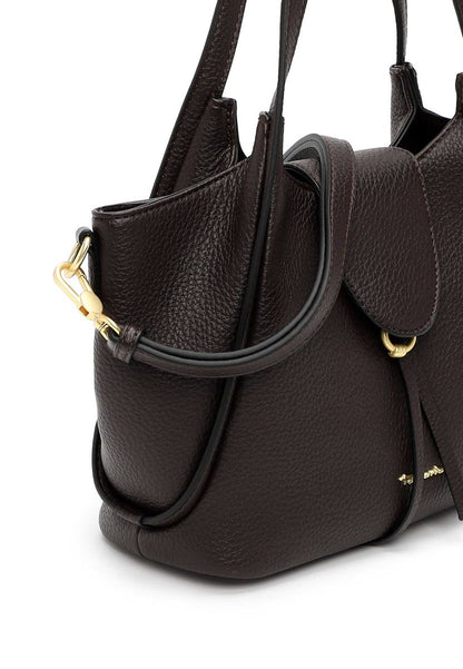 Shopper TAS Manuela