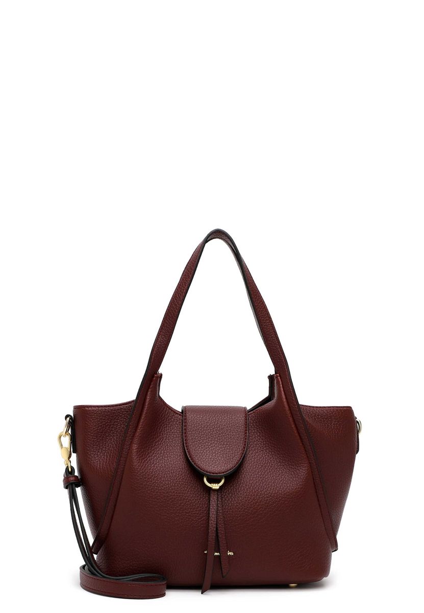 Shopper TAS Manuela
