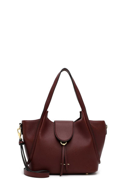 Shopper TAS Manuela