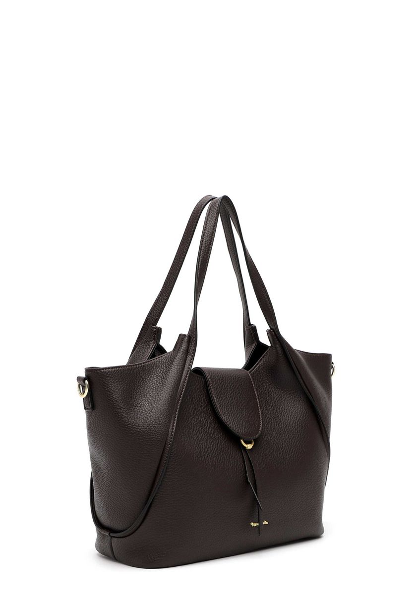 Shopper TAS Manuela