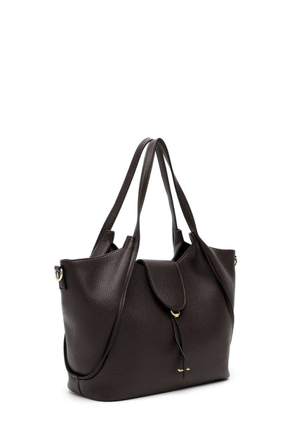 Shopper TAS Manuela