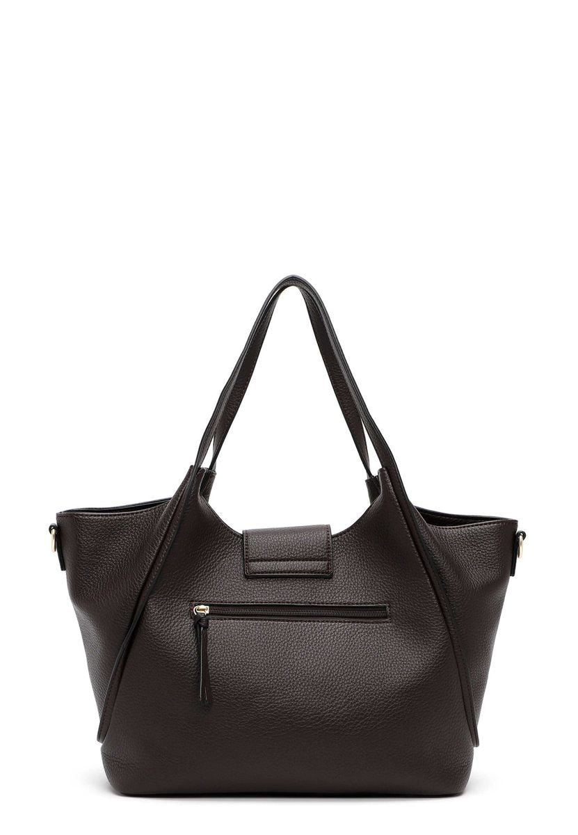 Shopper TAS Manuela