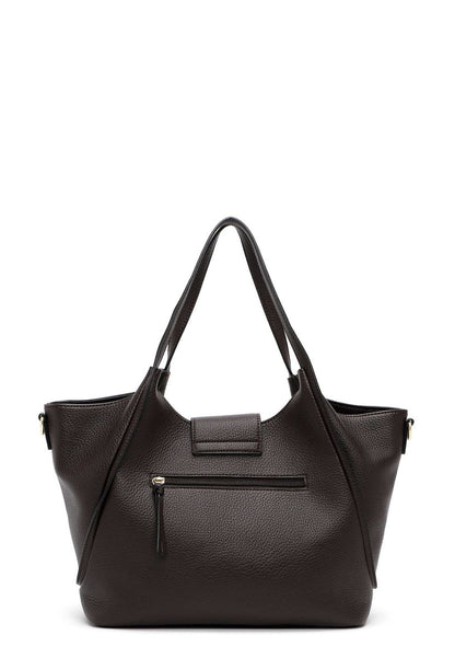 Shopper TAS Manuela