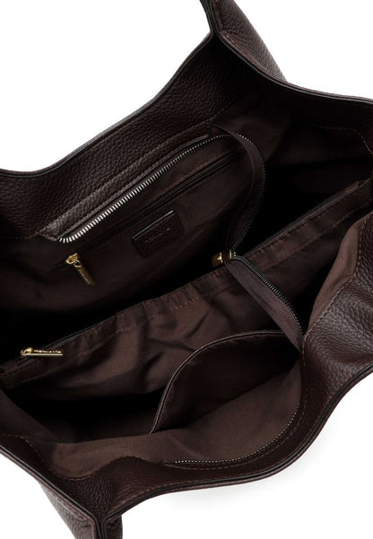 Shopper TAS Manuela