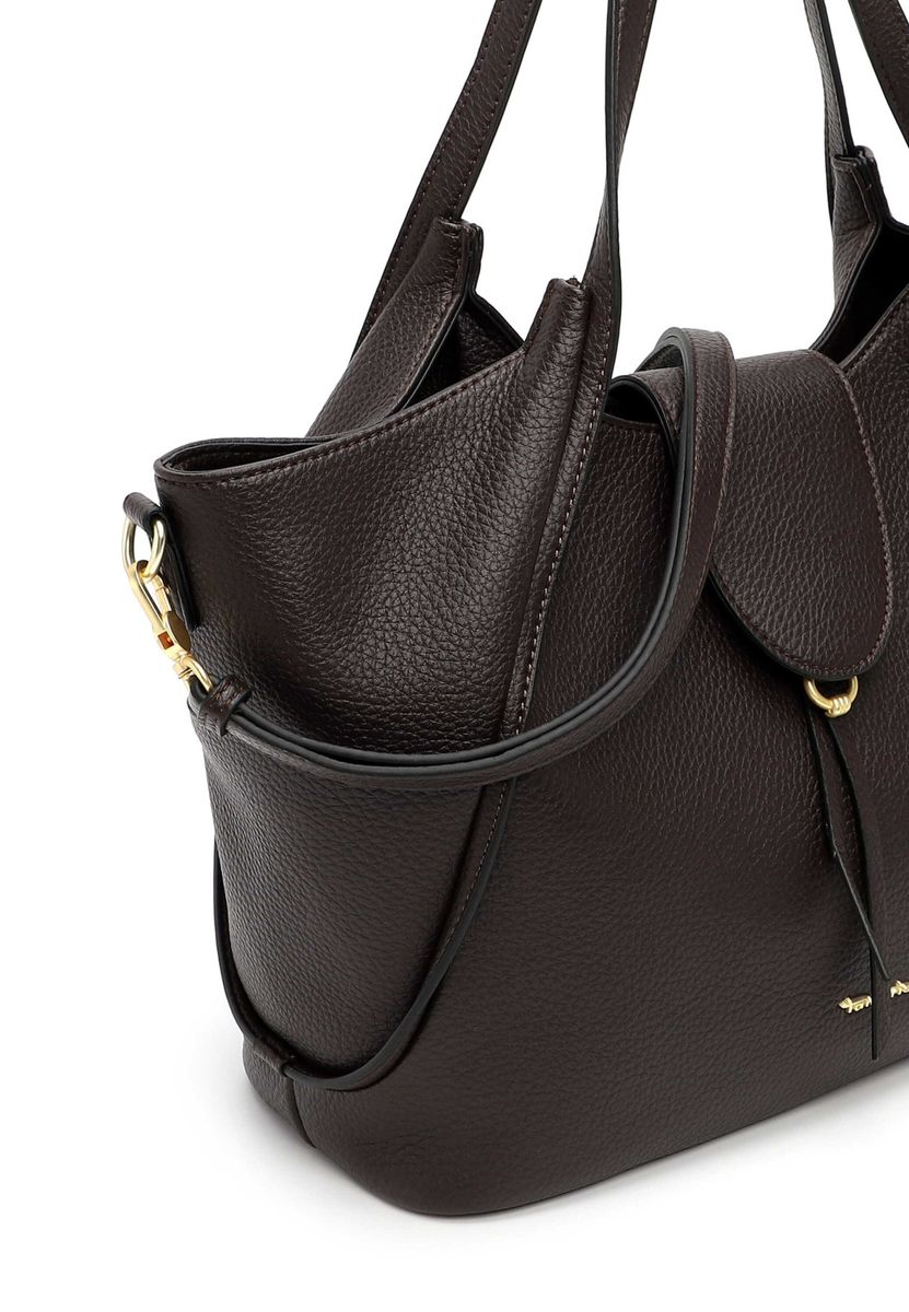 Shopper TAS Manuela