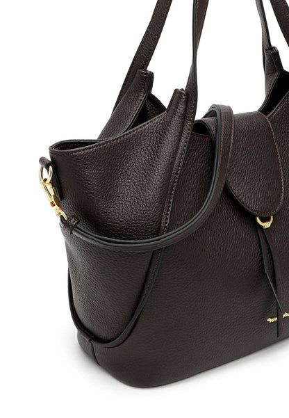 Shopper TAS Manuela