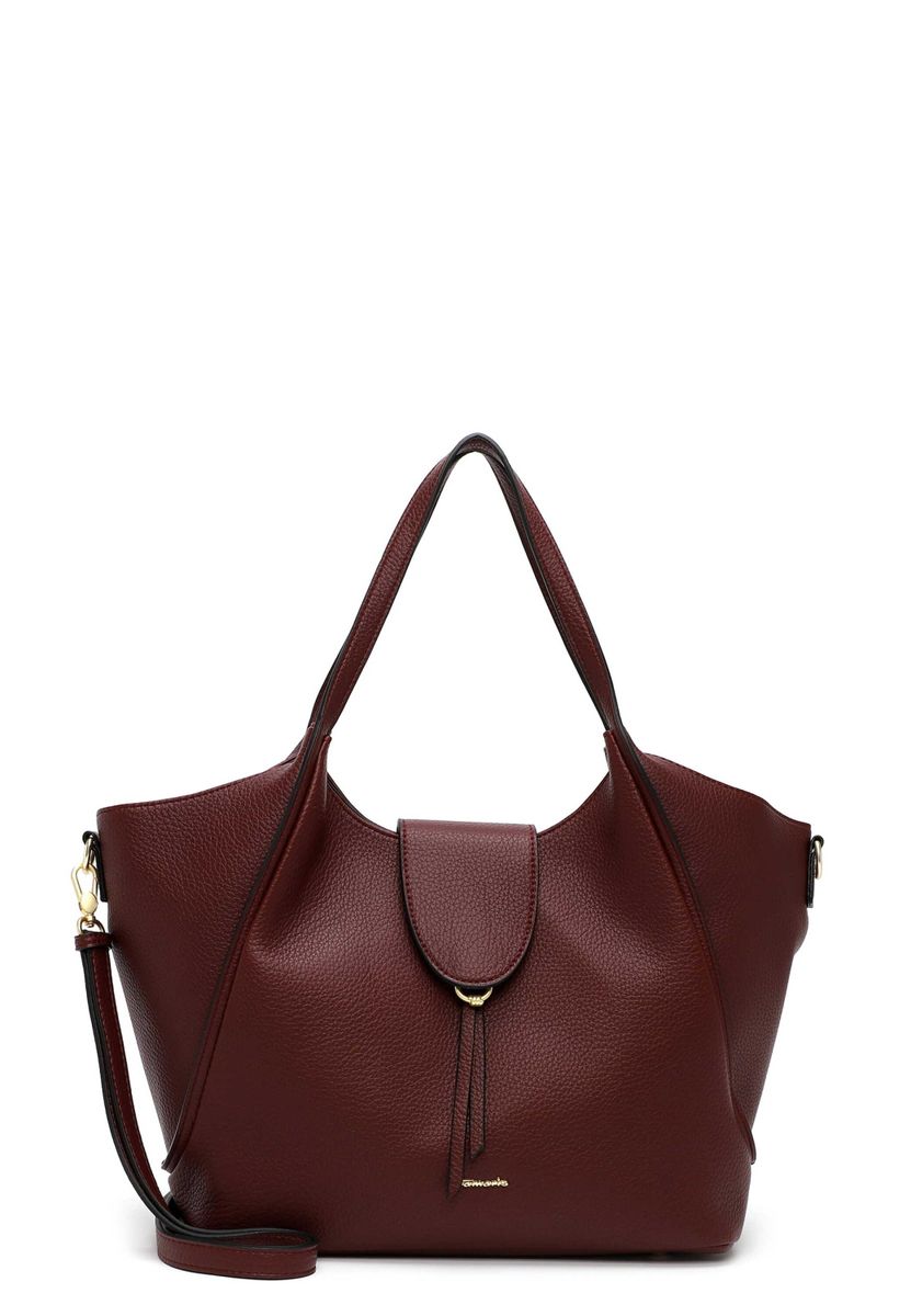 Shopper TAS Manuela