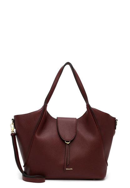 Shopper TAS Manuela