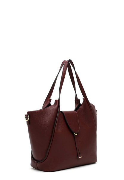 Shopper TAS Manuela
