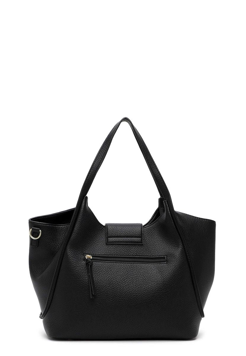 Shopper TAS Manuela