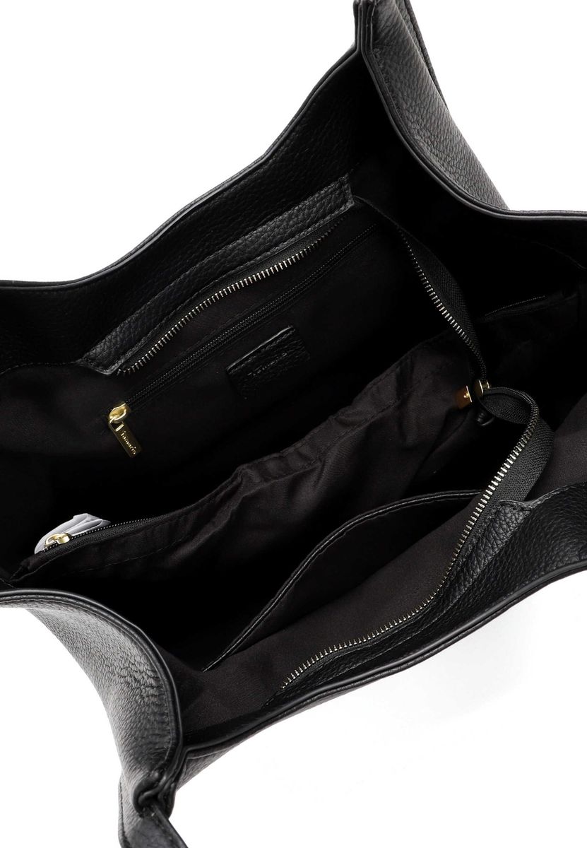 Shopper TAS Manuela